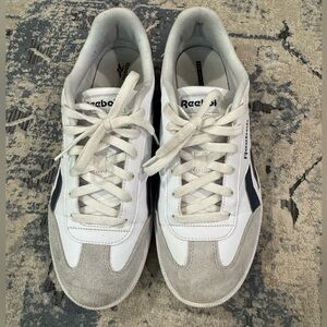 Reebok Men's Vector Smash Shoes size 9.5